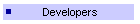 Developers