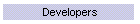 Developers