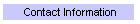Contact Information