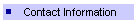 Contact Information