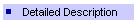 Detailed Description