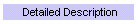 Detailed Description
