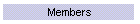 Members