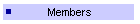 Members