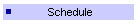 Schedule